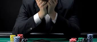 Официальный сайт Gorilla Casino