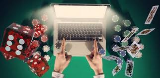 Как войти на сайт Gorilla Casino